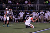 BP Varsity vs Woodland Hills p1 - Picture 28