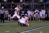 BP Varsity vs Woodland Hills p1 - Picture 30