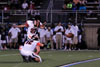 BP Varsity vs Woodland Hills p1 - Picture 32