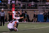 BP Varsity vs Woodland Hills p1 - Picture 38