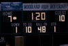 BP Varsity vs Woodland Hills p1 - Picture 41