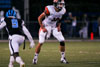 BP Varsity vs Woodland Hills p1 - Picture 42