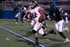 BP Varsity vs Woodland Hills p1 - Picture 45