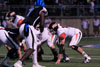 BP Varsity vs Woodland Hills p1 - Picture 46