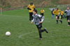 BPFC Black vs Montour - Picture 01