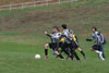 BPFC Black vs Montour - Picture 02