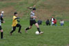 BPFC Black vs Montour - Picture 03