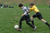 BPFC Black vs Montour - Picture 05