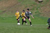 BPFC Black vs Montour - Picture 06