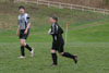 BPFC Black vs Montour - Picture 07