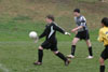 BPFC Black vs Montour - Picture 08