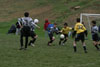 BPFC Black vs Montour - Picture 09