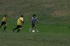 BPFC Black vs Montour - Picture 11