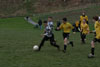 BPFC Black vs Montour - Picture 12