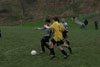 BPFC Black vs Montour - Picture 13