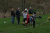 BPFC Black vs Montour - Picture 14