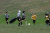 BPFC Black vs Montour - Picture 15