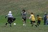 BPFC Black vs Montour - Picture 16