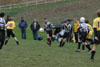 BPFC Black vs Montour - Picture 17