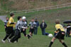 BPFC Black vs Montour - Picture 18