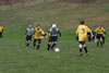 BPFC Black vs Montour - Picture 20