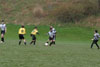 BPFC Black vs Montour - Picture 21