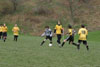 BPFC Black vs Montour - Picture 22