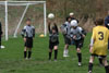 BPFC Black vs Montour - Picture 24