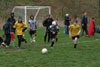 BPFC Black vs Montour - Picture 25