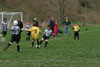 BPFC Black vs Montour - Picture 26