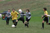 BPFC Black vs Montour - Picture 27