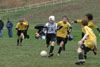 BPFC Black vs Montour - Picture 28