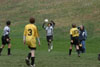 BPFC Black vs Montour - Picture 29