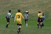 BPFC Black vs Montour - Picture 30