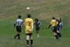 BPFC Black vs Montour - Picture 31