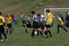 BPFC Black vs Montour - Picture 32