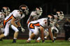 BPHS Varsity v Shaler p2 - Picture 01