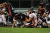 BPHS Varsity v Shaler p2 - Picture 02