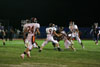 BPHS Varsity v Shaler p2 - Picture 03