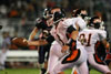 BPHS Varsity v Shaler p2 - Picture 04