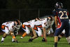 BPHS Varsity v Shaler p2 - Picture 05