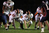 BPHS Varsity v Shaler p2 - Picture 06