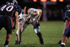 BPHS Varsity v Shaler p2 - Picture 07