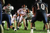 BPHS Varsity v Shaler p2 - Picture 08