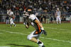 BPHS Varsity v Shaler p2 - Picture 10