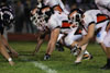 BPHS Varsity v Shaler p2 - Picture 12