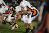 BPHS Varsity v Shaler p2 - Picture 13