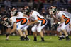 BPHS Varsity v Shaler p2 - Picture 15