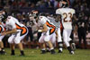 BPHS Varsity v Shaler p2 - Picture 16