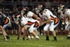 BPHS Varsity v Shaler p2 - Picture 17